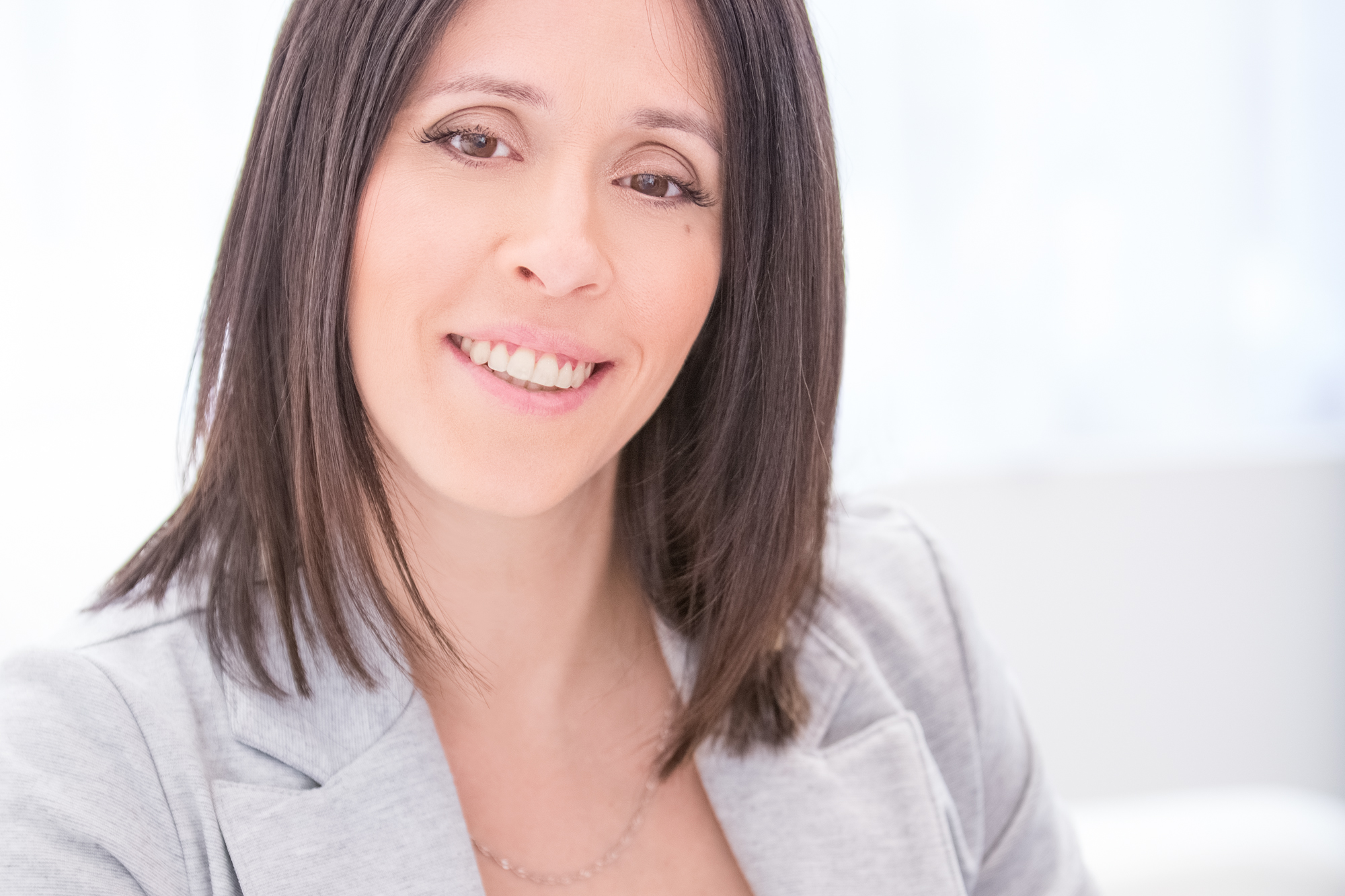 45 STUDIO Photo Marie Jose Hains Portrait Affaire  U7A5211 Modifier