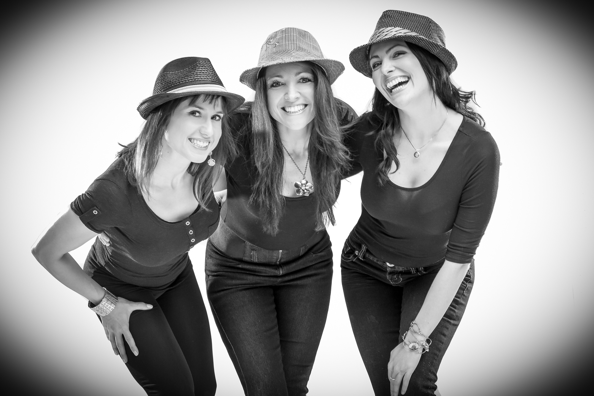 46 STUDIO Photo Marie Jose Hains Commercial Produit ecommerce 2U7A9852 Modifier Modifier