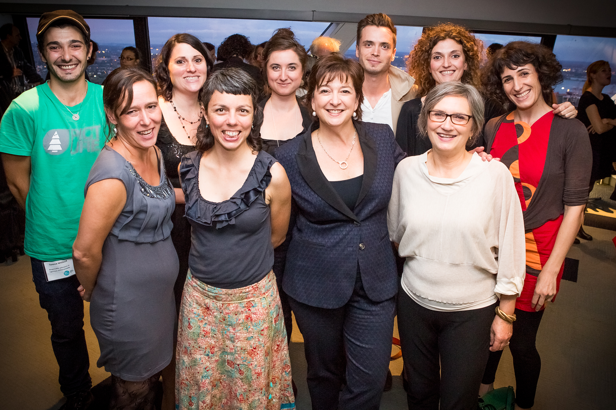 46 STUDIO Photo Marie Jose Hains Corporatif 2U7A1451