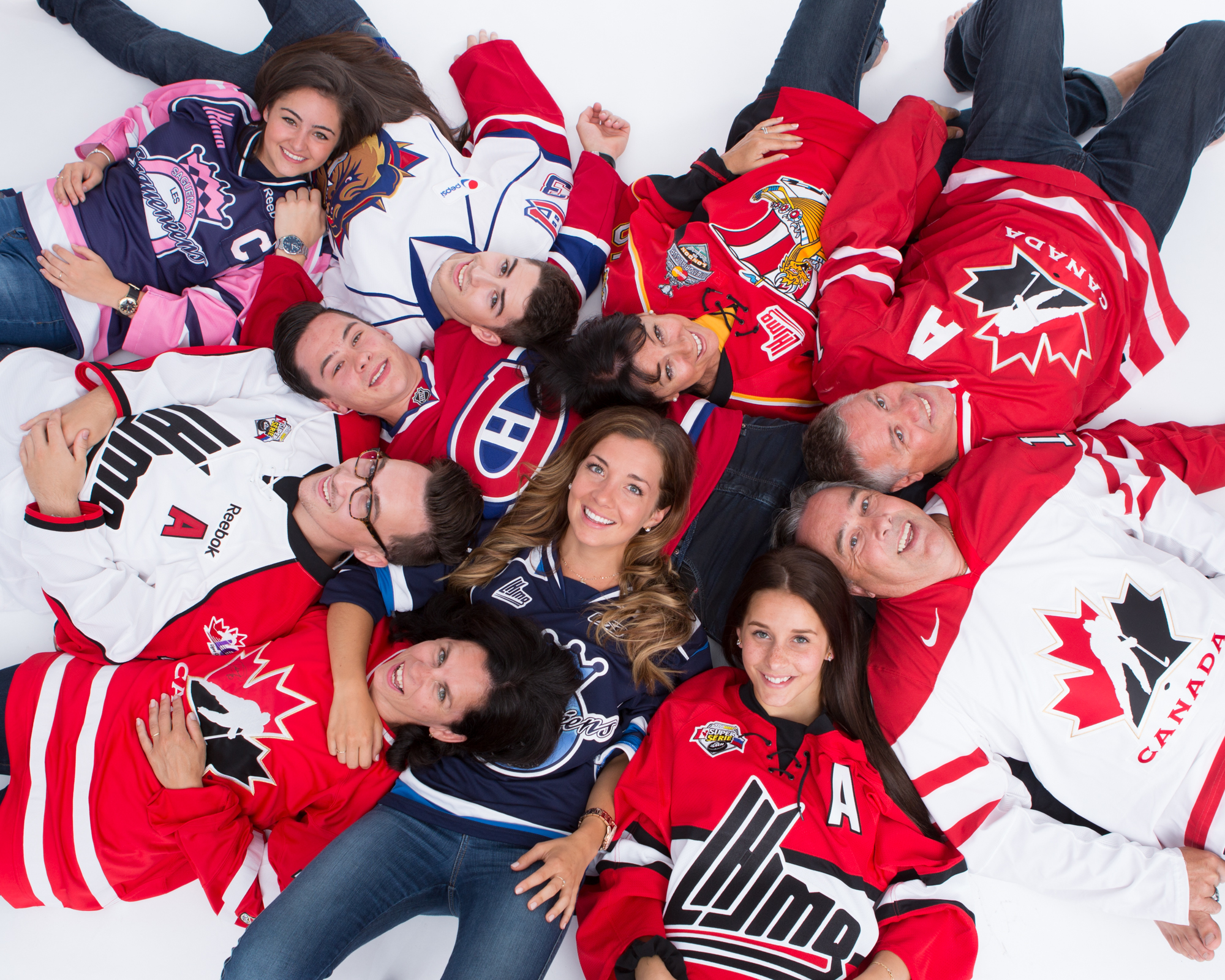 46 STUDIO Photo Marie Jose Hains Famille Maternite Enfant Couple Bebe 2U7A1192