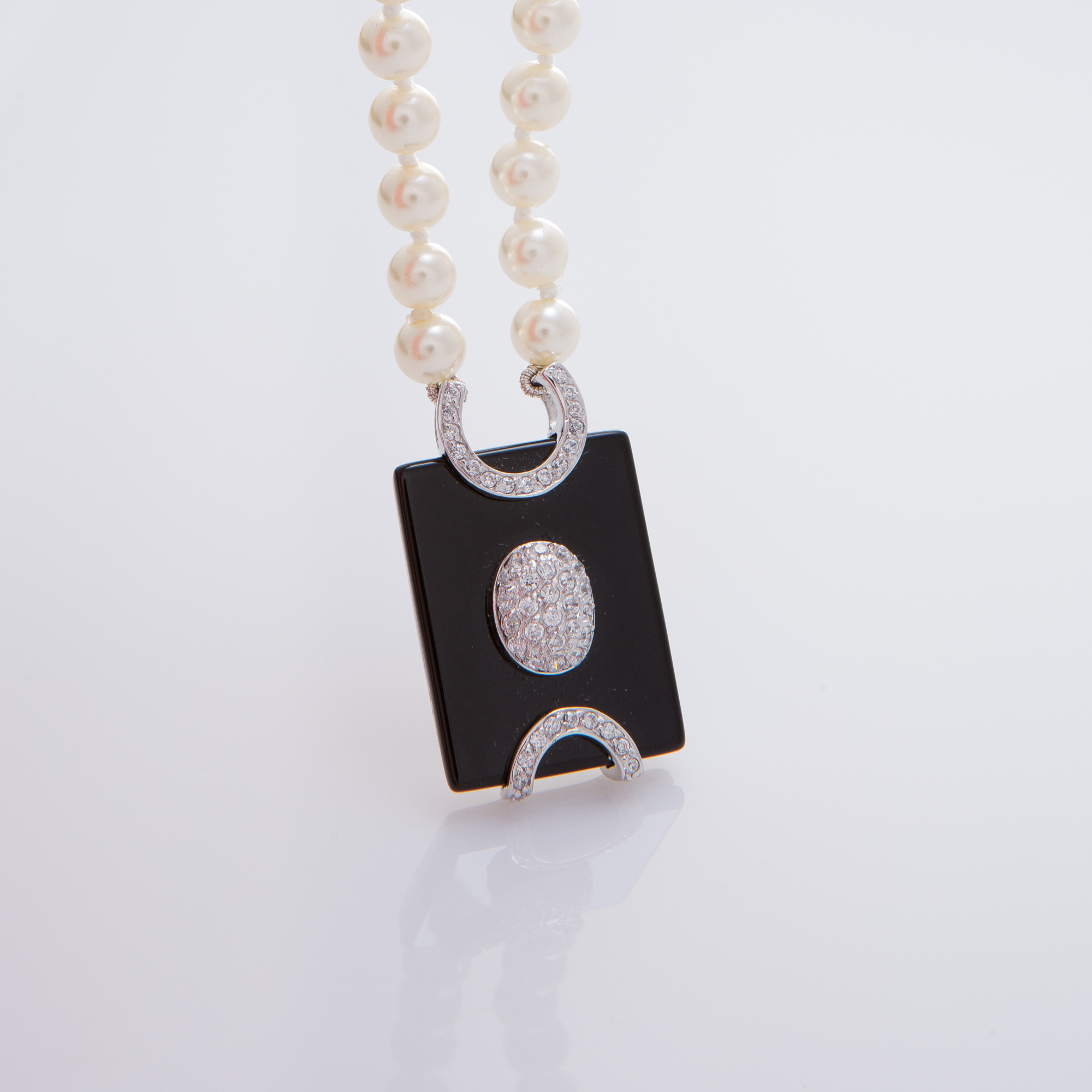 47 STUDIO Photo Marie Jose Hains Commercial Produit ecommerce 2U7A0601