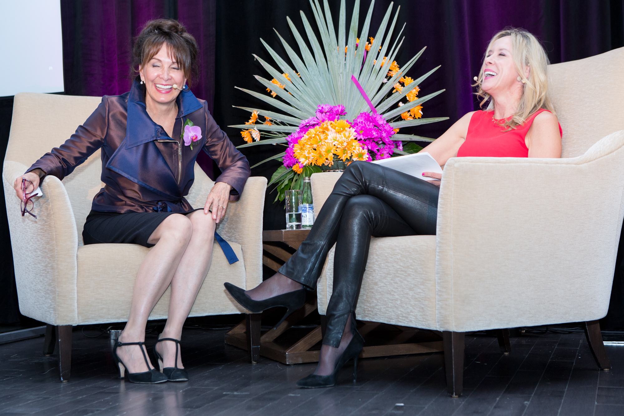 48 STUDIO Photo Marie Jose Hains Corporatif  U7A4335