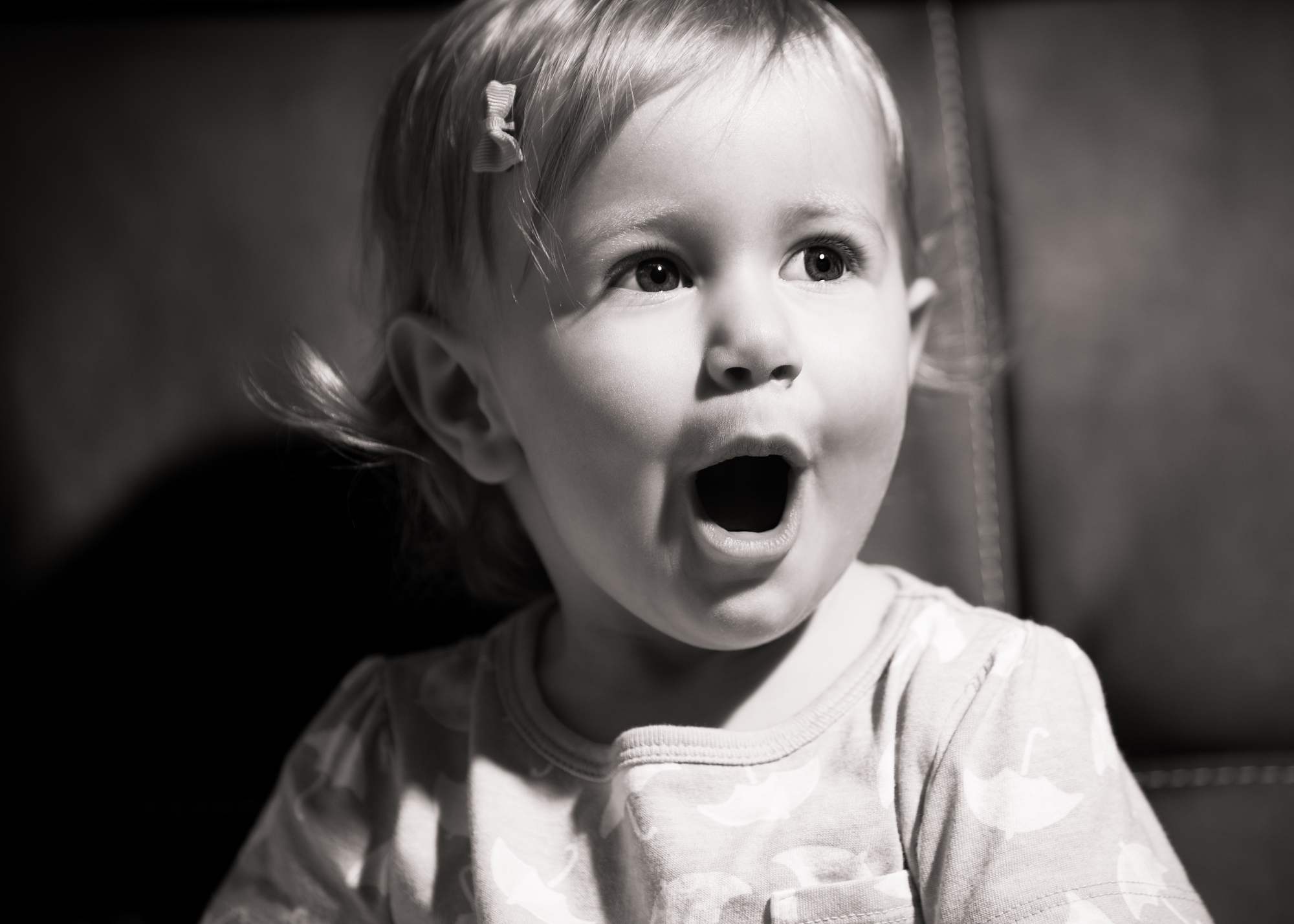 48 STUDIO Photo Marie Jose Hains Famille Maternite Enfant Couple Bebe 2U7A0141 Modifier