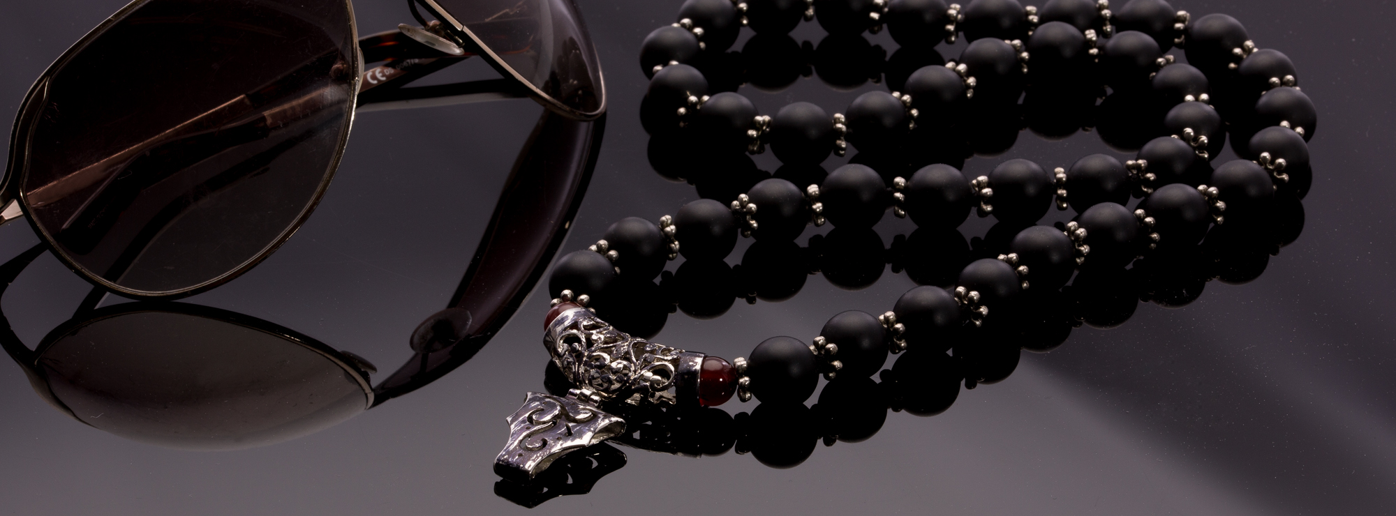 49 STUDIO Photo Marie Jose Hains Commercial Produit ecommerce 2U7A2124 Modifier