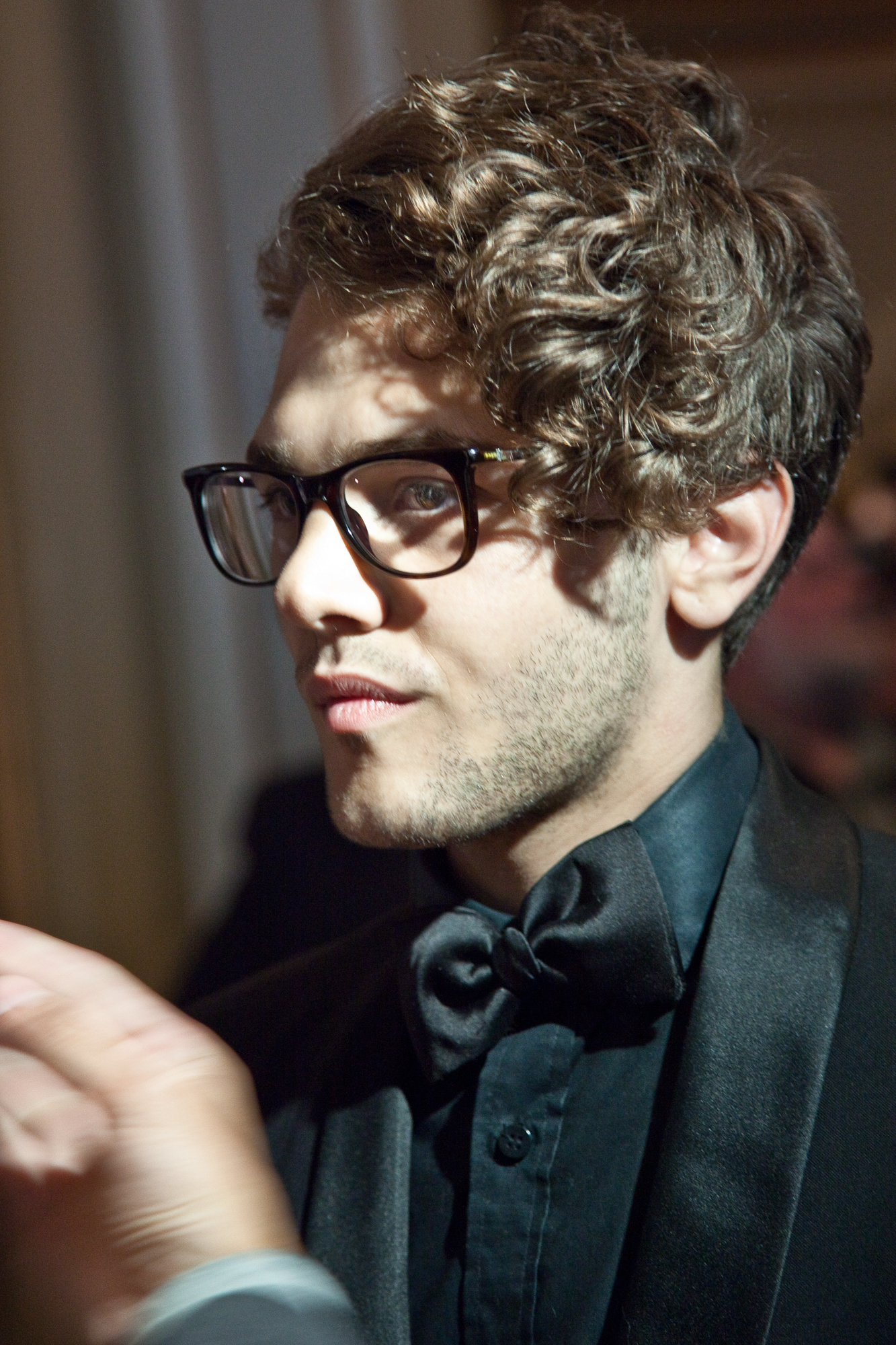 49 STUDIO Photo Marie Jose Hains Corporatif IMG 3811