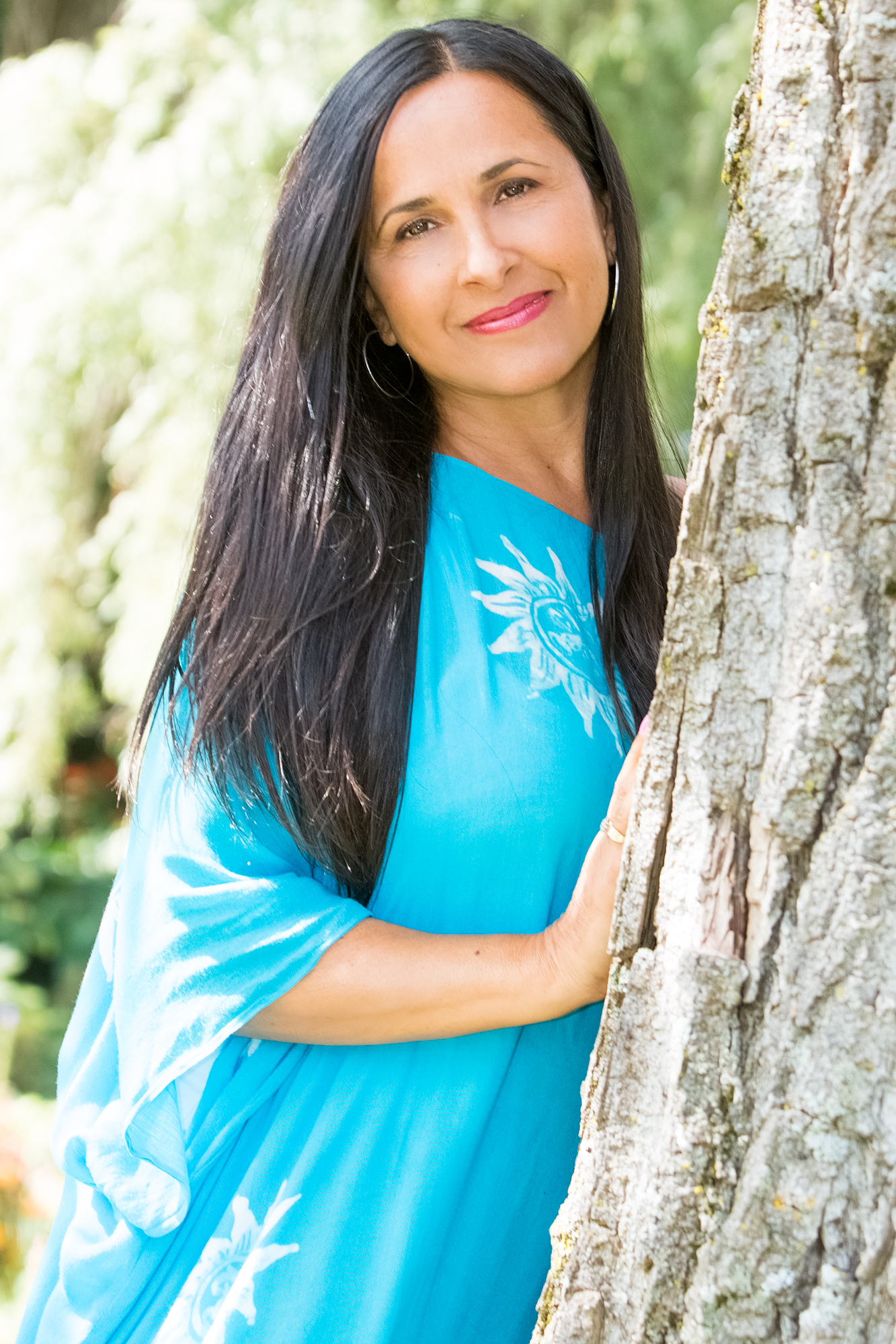 50 STUDIO Photo Marie Jose Hains Commercial Produit ecommerce  U7A0660 Modifier