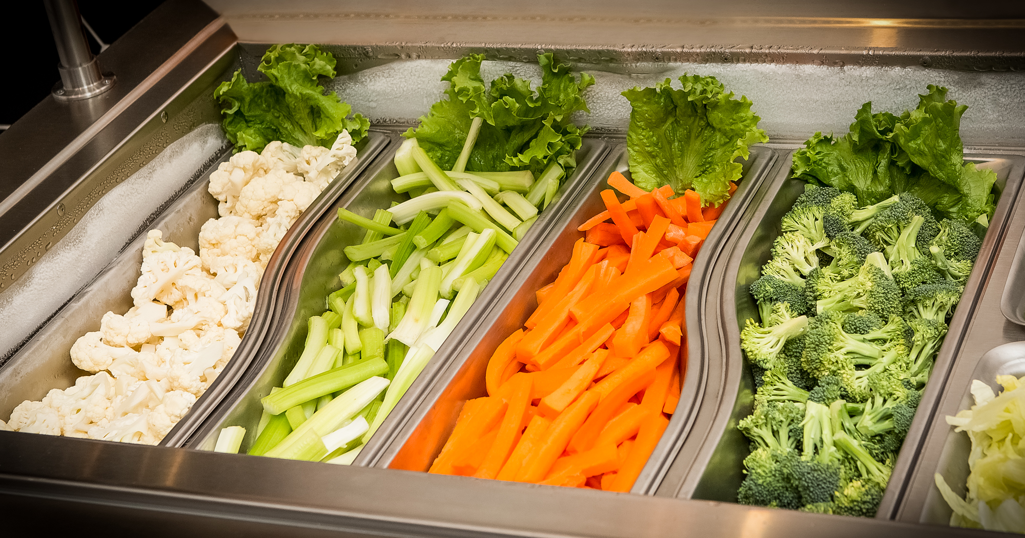 51 STUDIO Photo Marie Jose Hains Commercial Produit ecommerce  U7A9992 Modifier