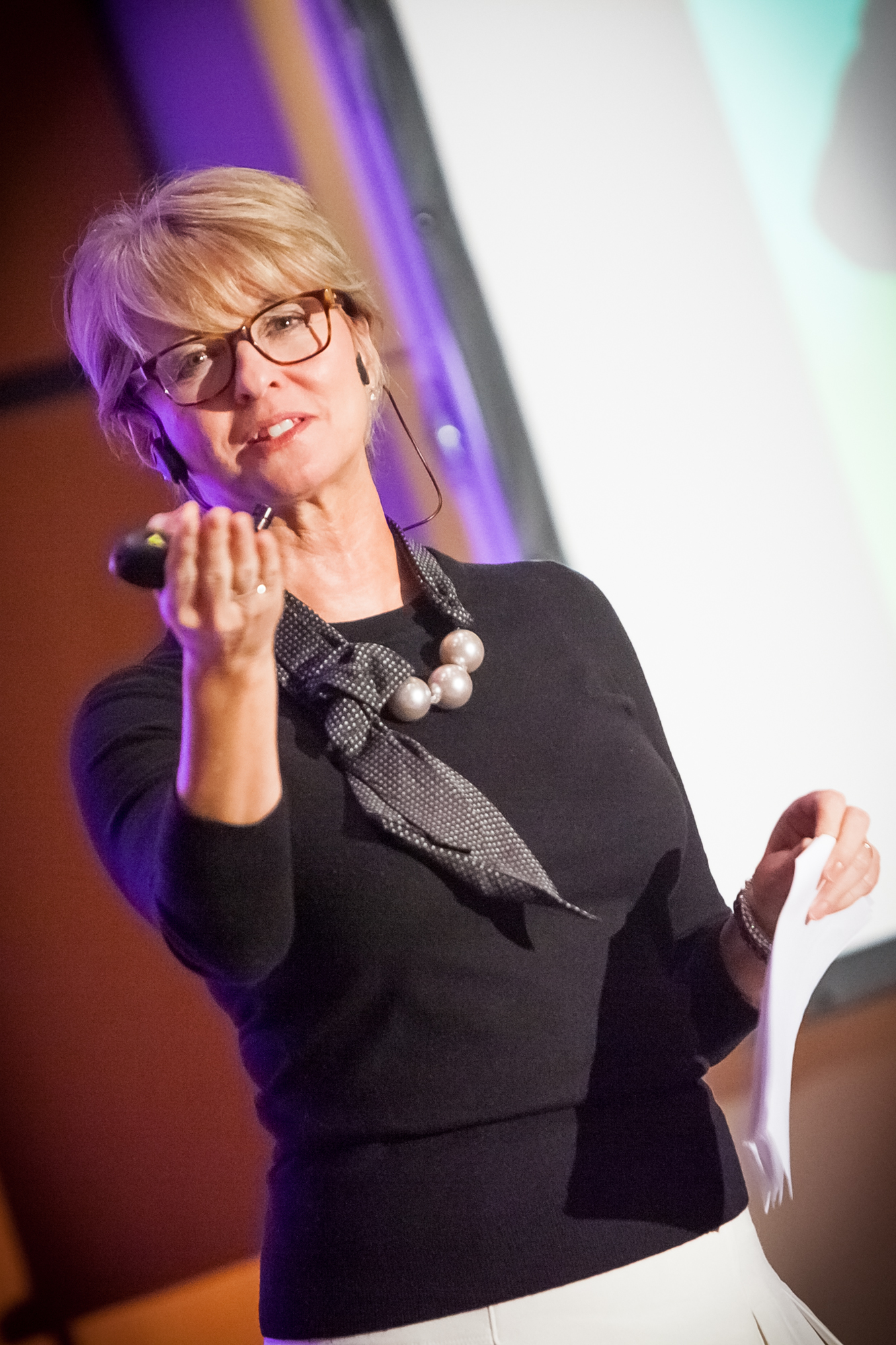 51 STUDIO Photo Marie Jose Hains Corporatif  MG 9253