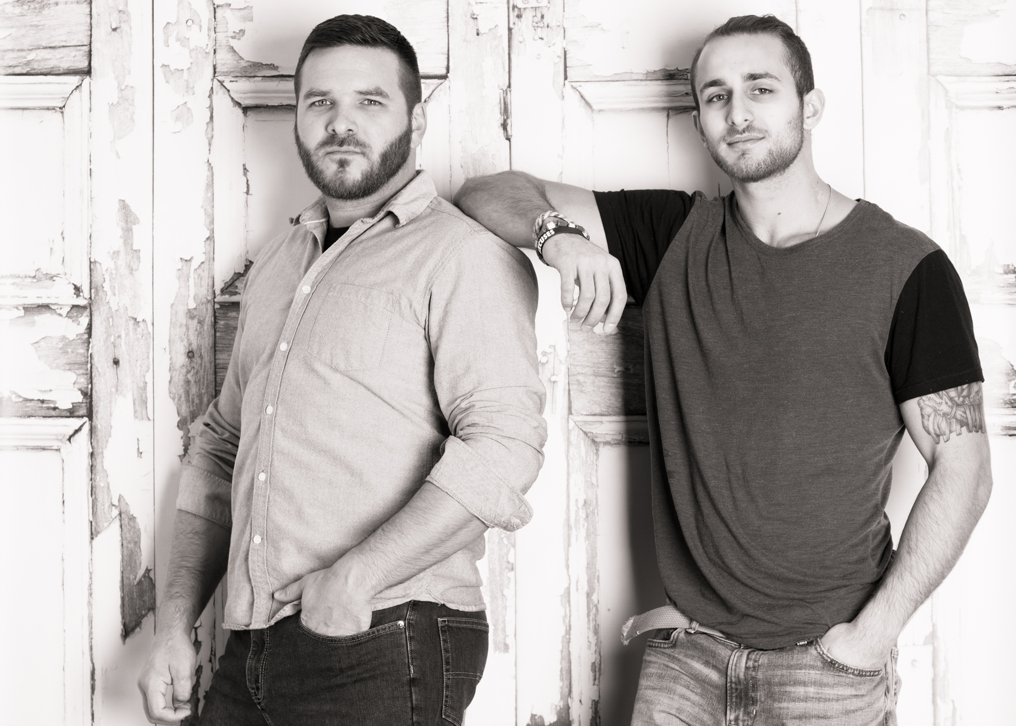 51 STUDIO Photo Marie Jose Hains Famille Maternite Enfant Couple Bebe  U7A4413