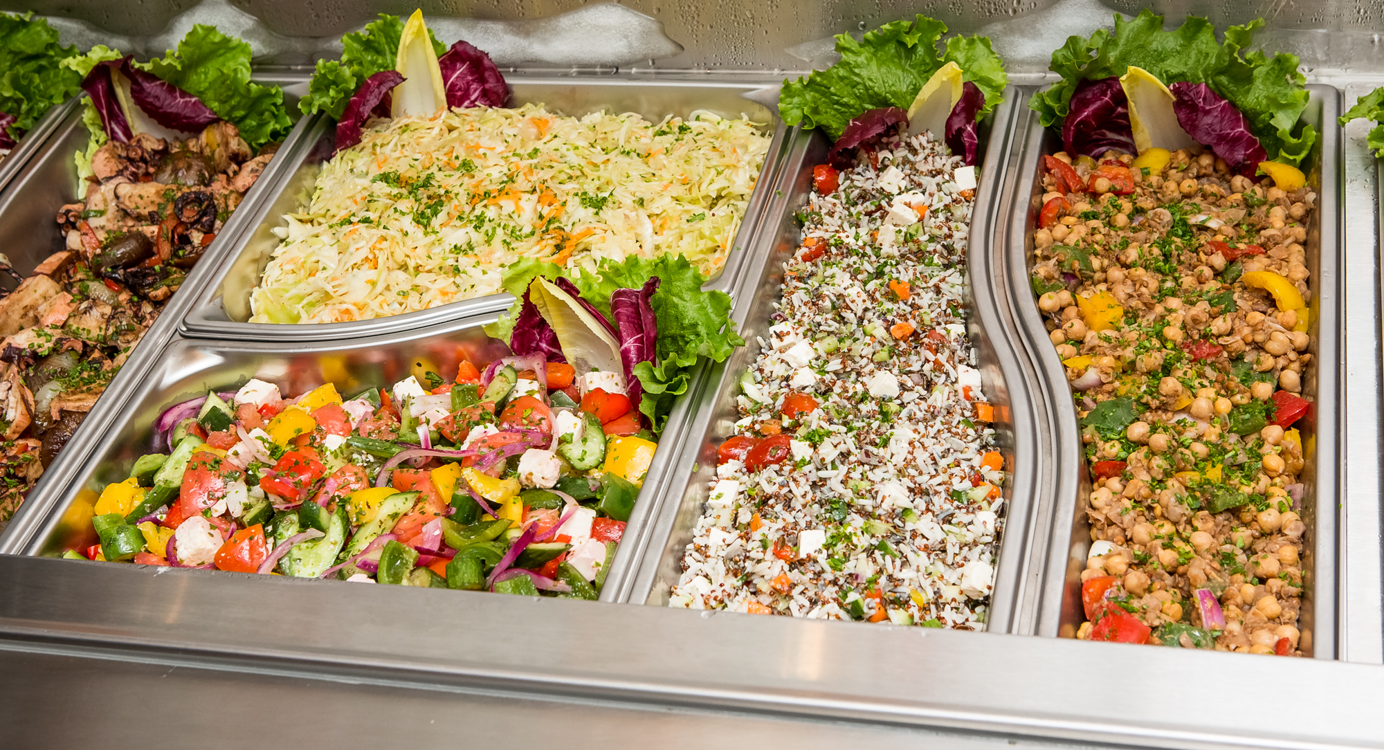 52 STUDIO Photo Marie Jose Hains Commercial Produit ecommerce  U7A0002