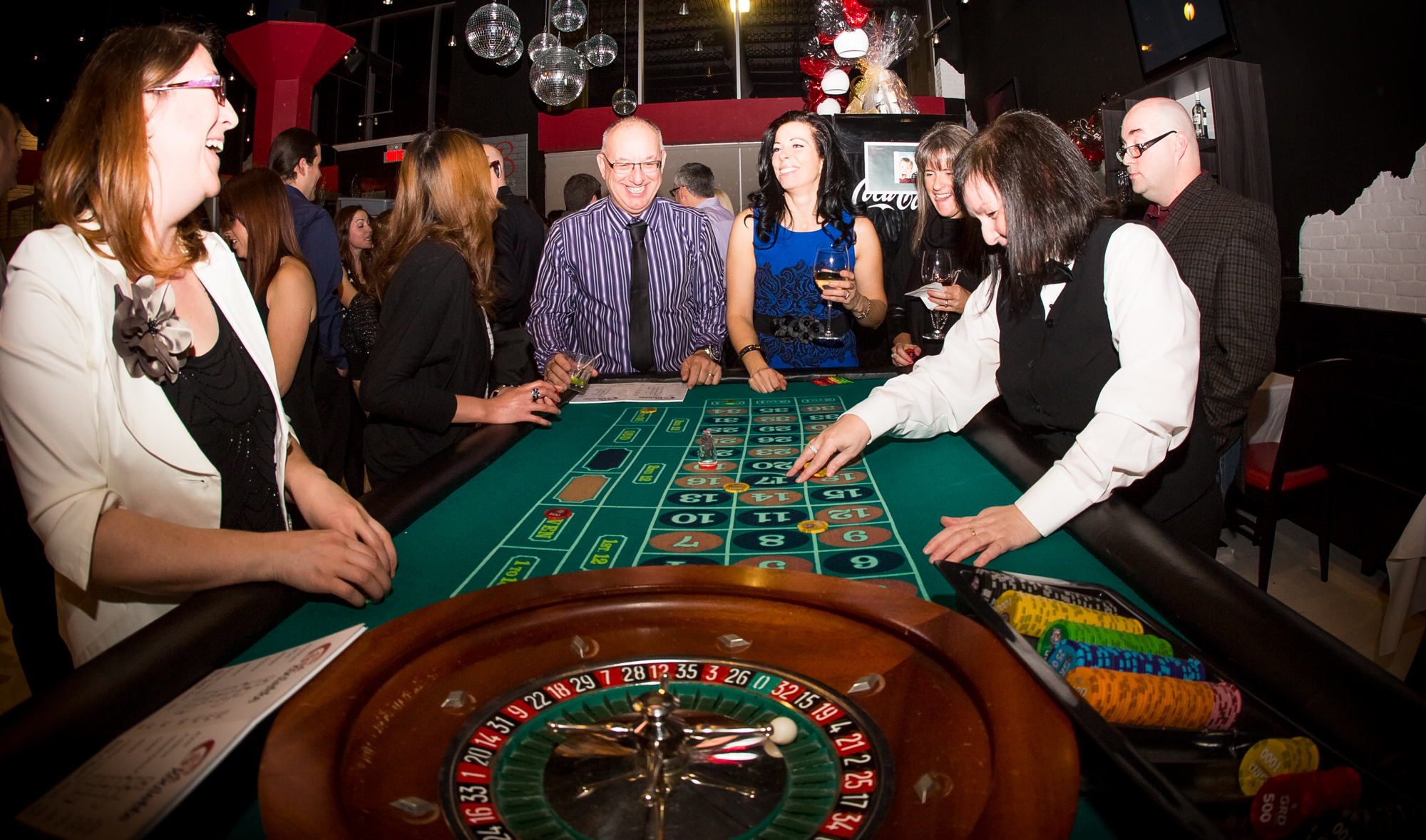 52 STUDIO Photo Marie Jose Hains Corporatif 2U7A2485