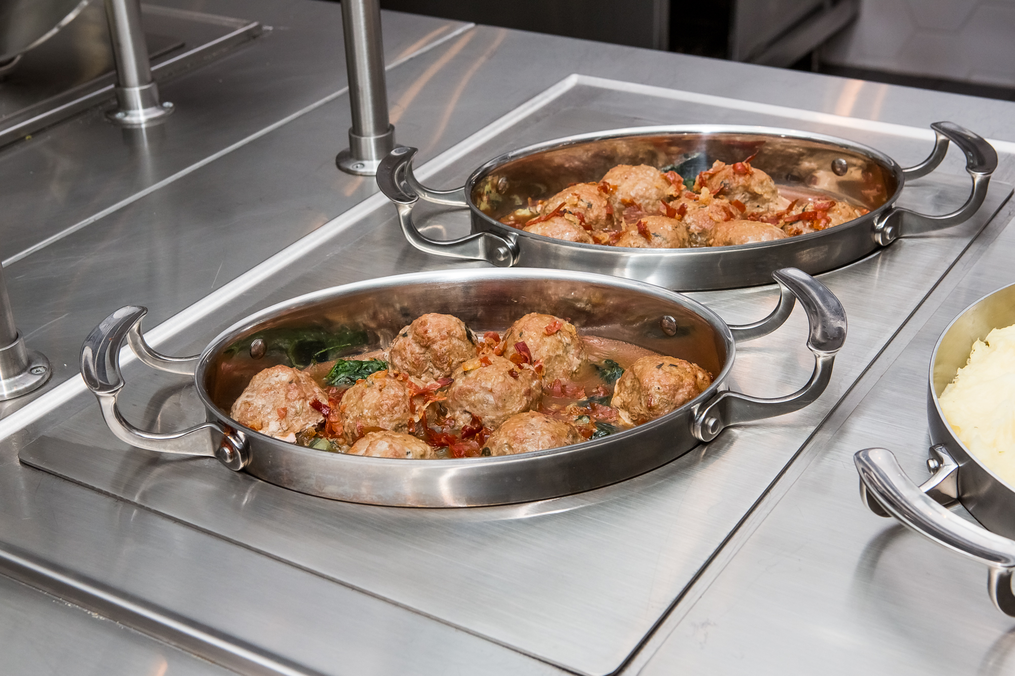 53 STUDIO Photo Marie Jose Hains Commercial Produit ecommerce  U7A0072