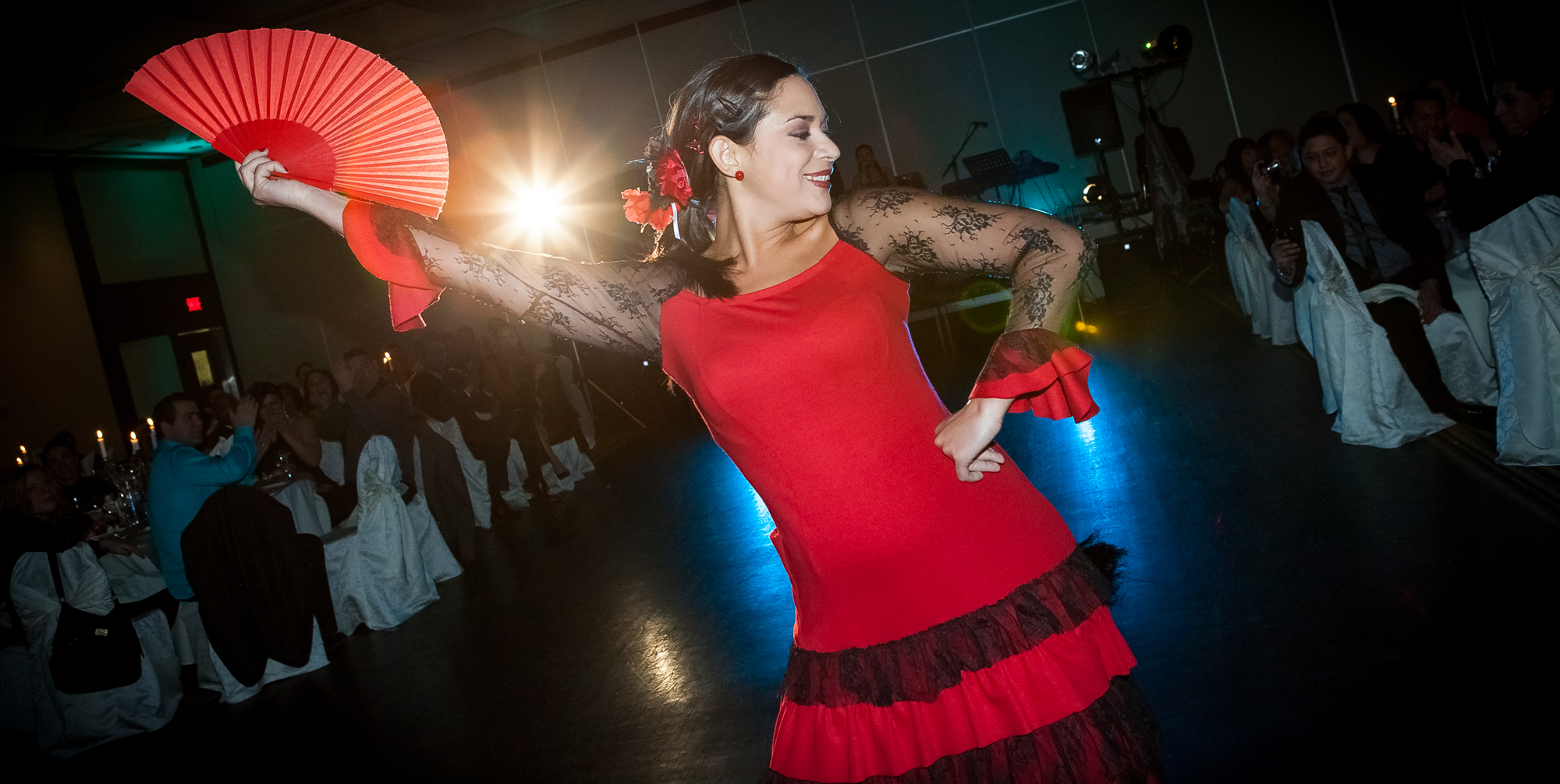 53 STUDIO Photo Marie Jose Hains Corporatif IMG 1676