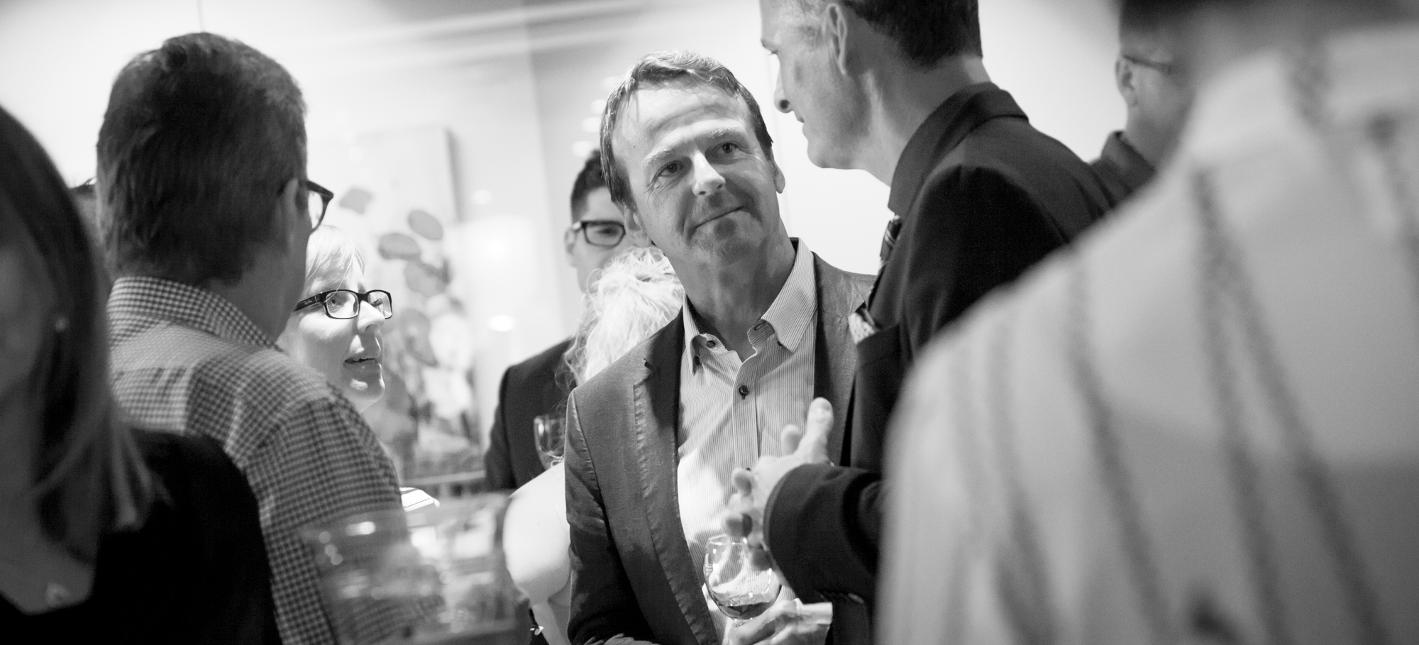 54 STUDIO Photo Marie Jose Hains Corporatif  MG 0934