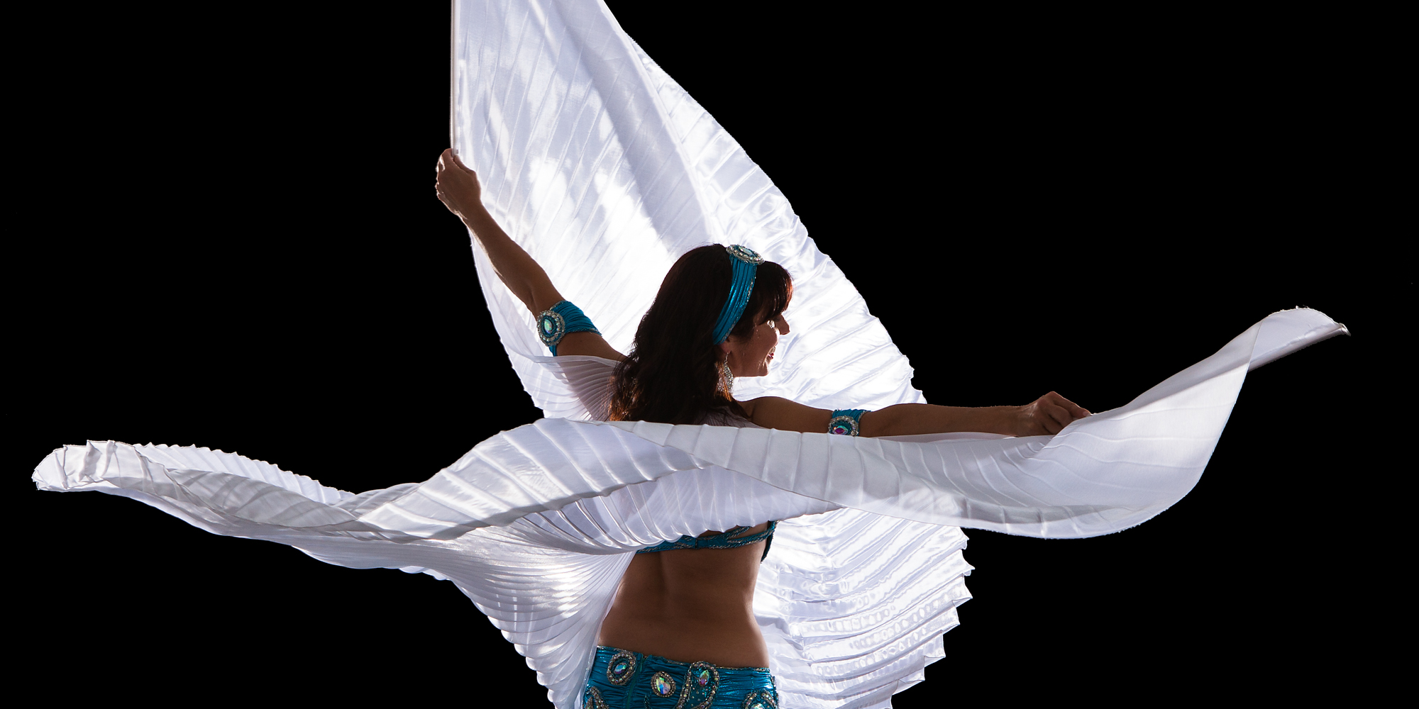 55 STUDIO Photo Marie Jose Hains Commercial Produit ecommerce Ailes Backlight