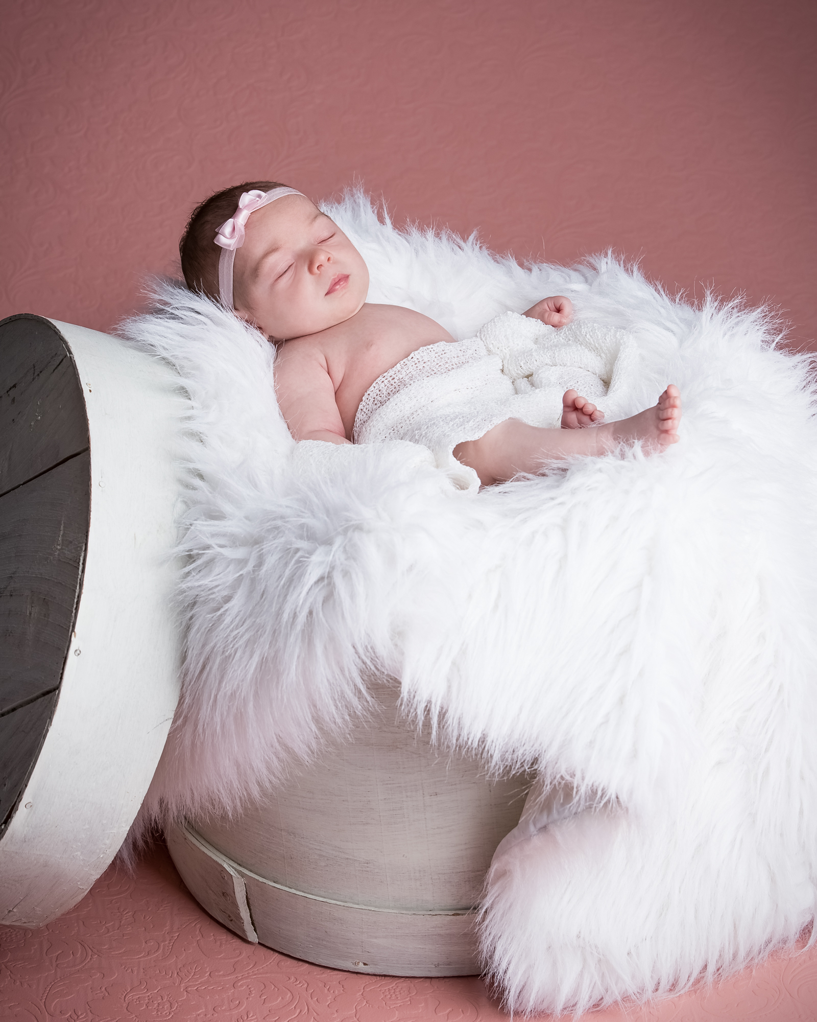 55 STUDIO Photo Marie Jose Hains Famille Maternite Enfant Couple Bebe  U7A3260 Modifier