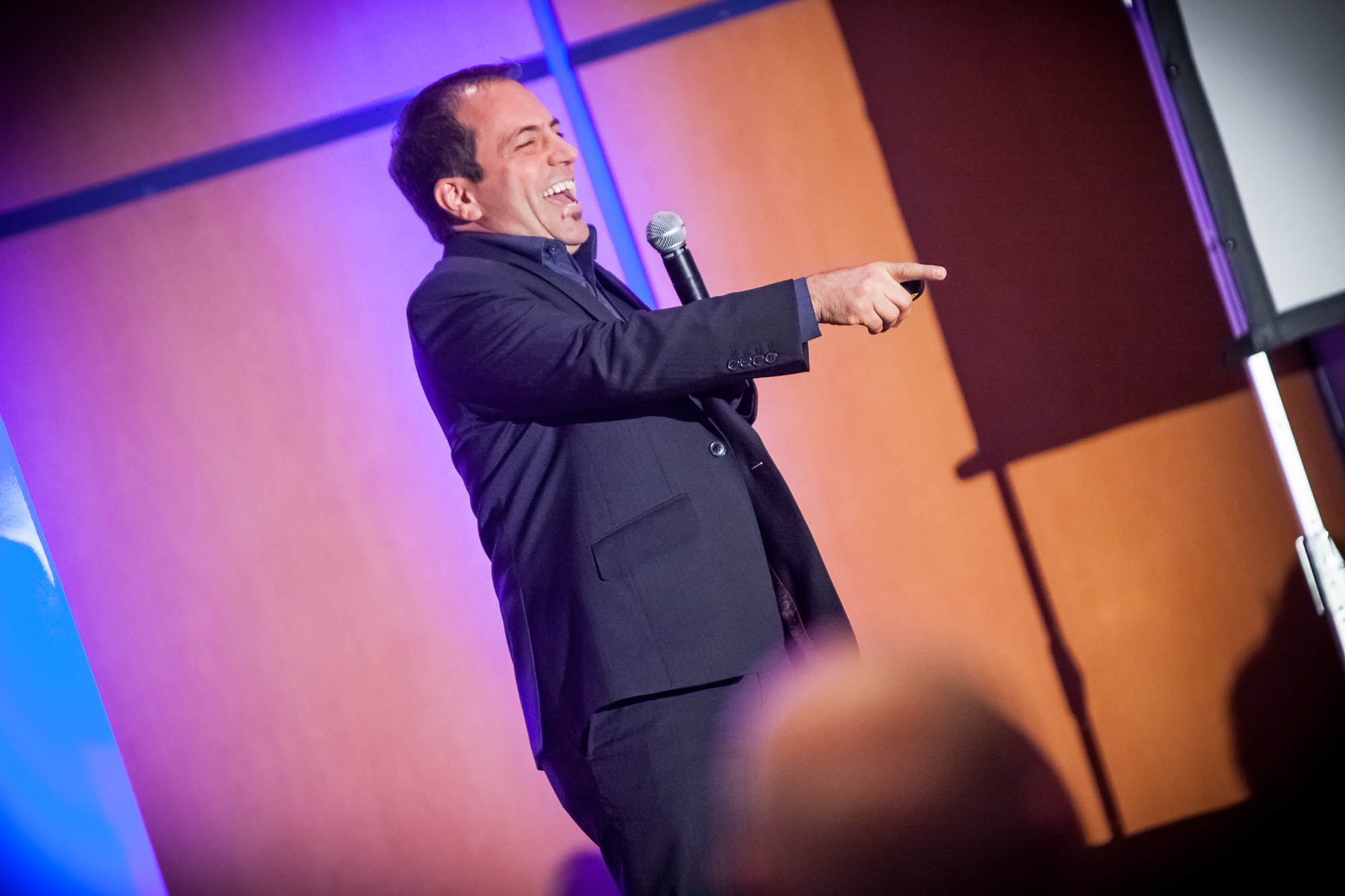 56 STUDIO Photo Marie Jose Hains Corporatif  MG 9167