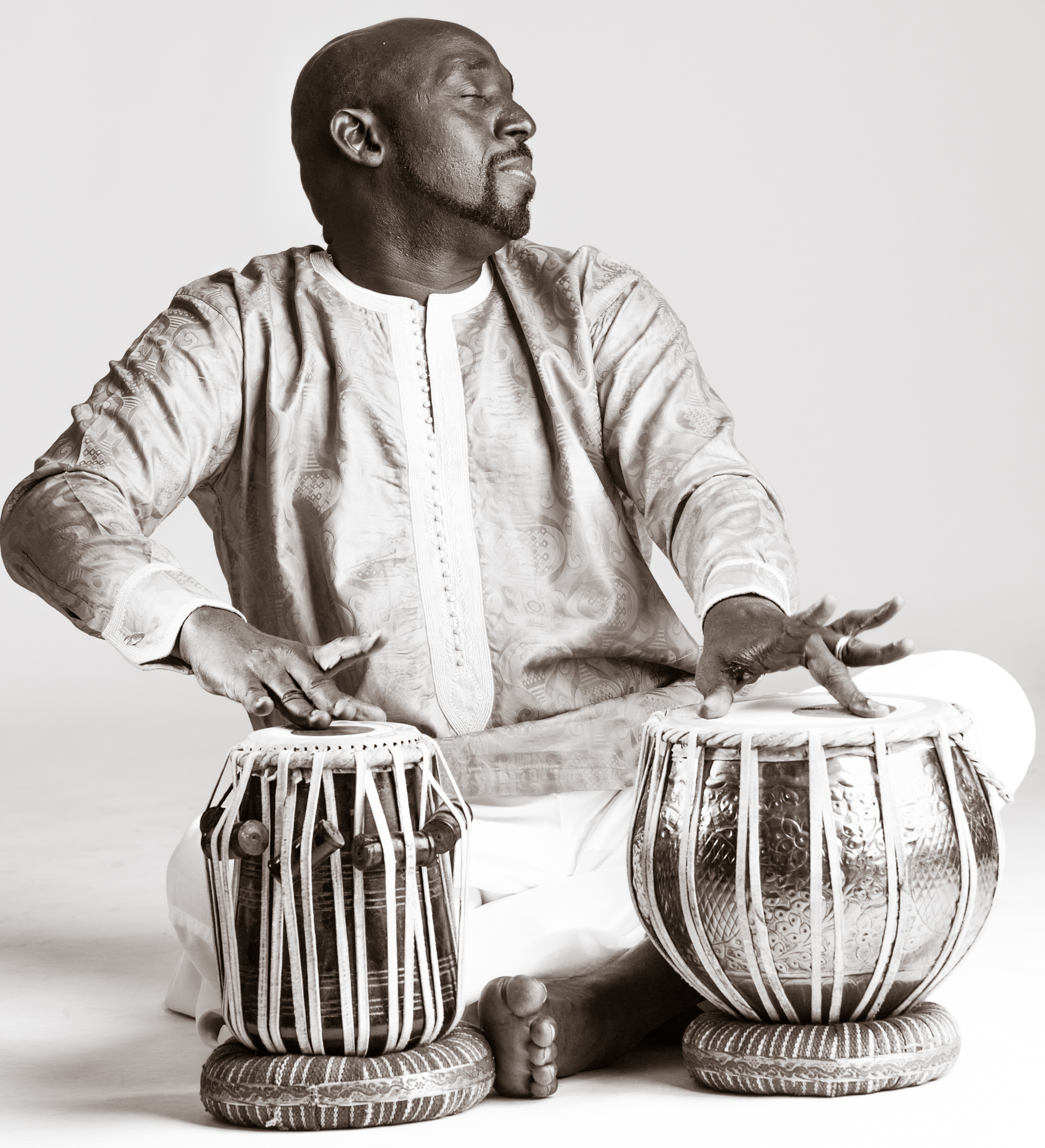 57 STUDIO Photo Marie Jose Hains Commercial Produit ecommerce  U7A4745