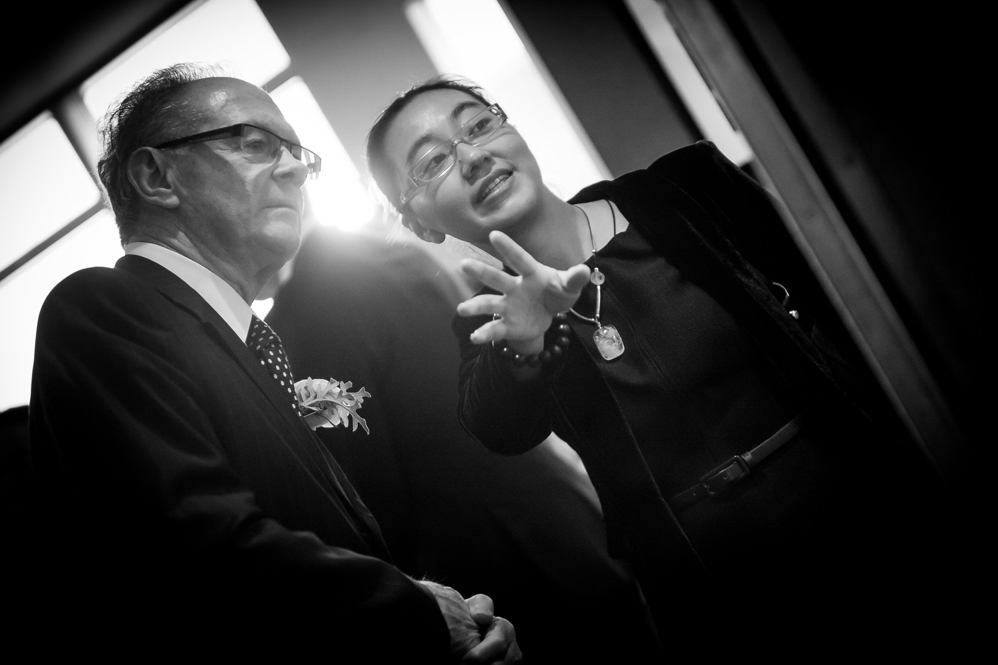 57 STUDIO Photo Marie Jose Hains Corporatif IMG 2949