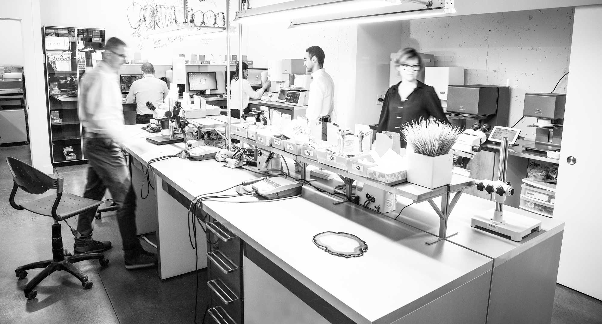 58 STUDIO Photo Marie Jose Hains Commercial Produit ecommerce  U7A5598 Modifier