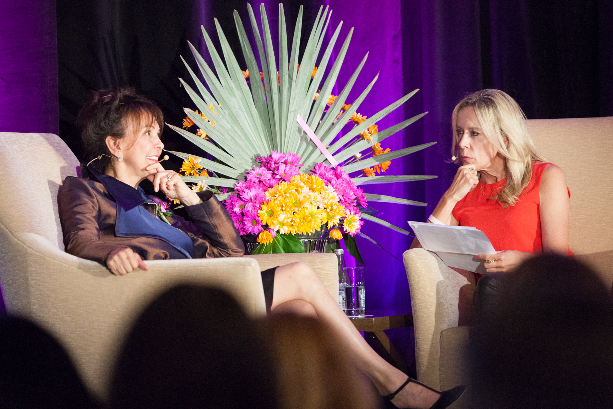 58 STUDIO Photo Marie Jose Hains Corporatif  MG 0556