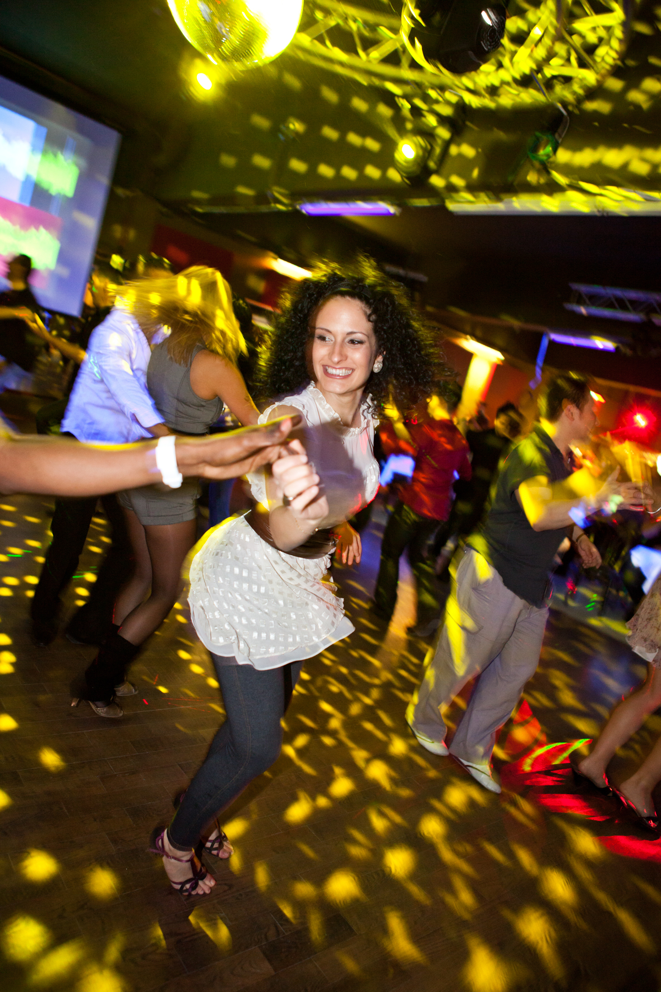 59 STUDIO Photo Marie Jose Hains Corporatif IMG 6518