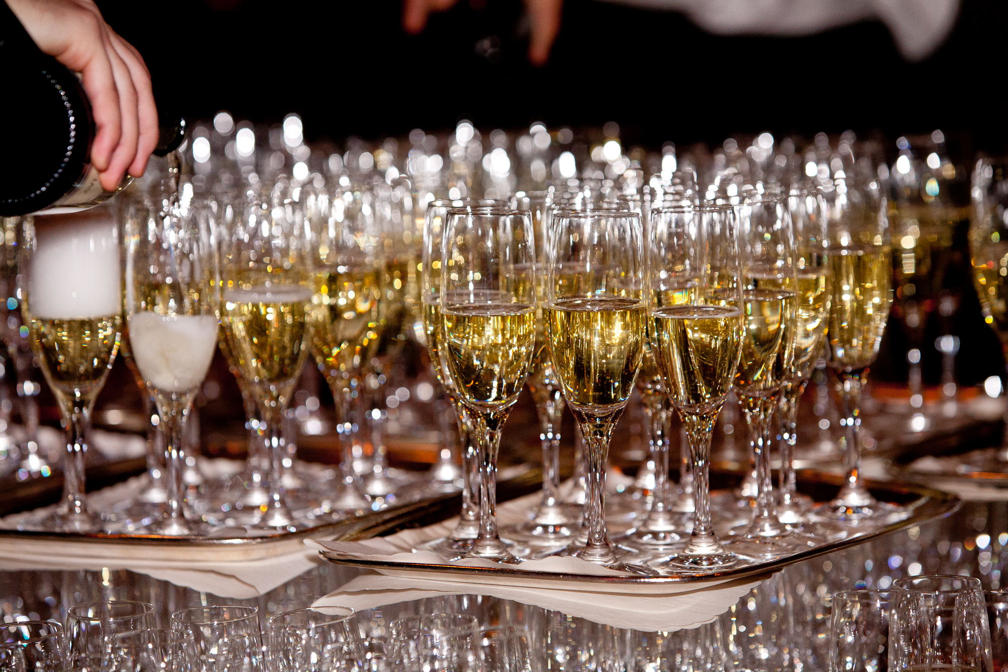 60 STUDIO Photo Marie Jose Hains Corporatif  MG 8217