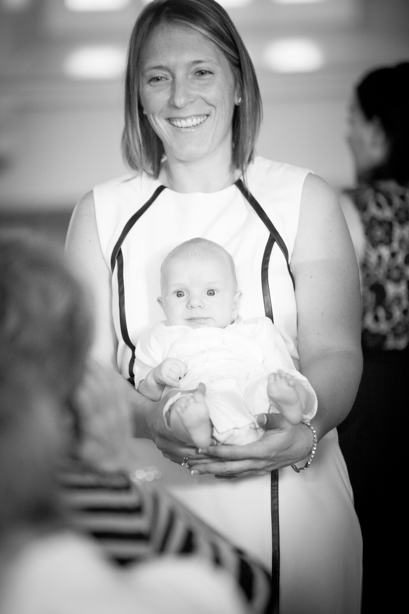 60 STUDIO Photo Marie Jose Hains Famille Maternite Enfant Couple Bebe  MG 1100
