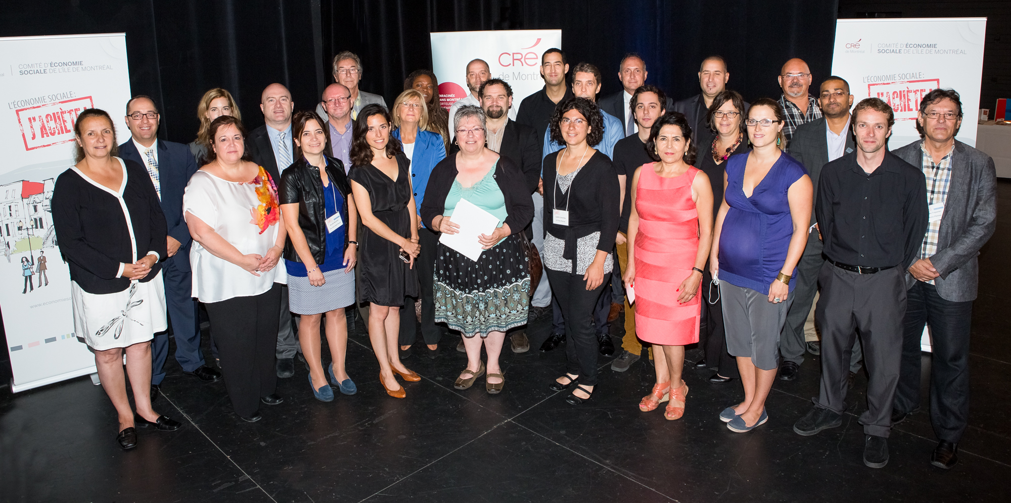 61 STUDIO Photo Marie Jose Hains Corporatif 2U7A0797 Modifier