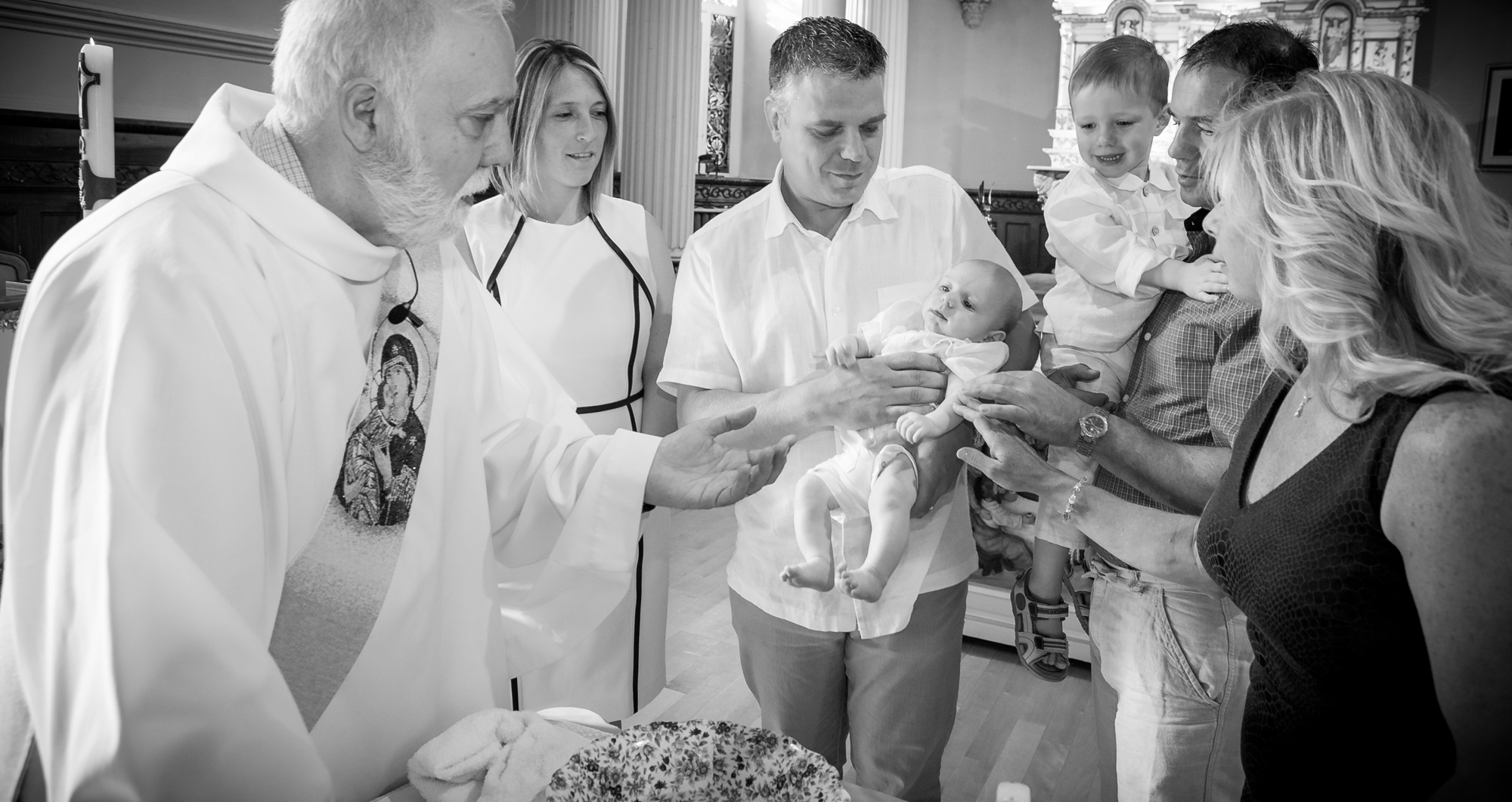 61 STUDIO Photo Marie Jose Hains Famille Maternite Enfant Couple Bebe  U7A9022