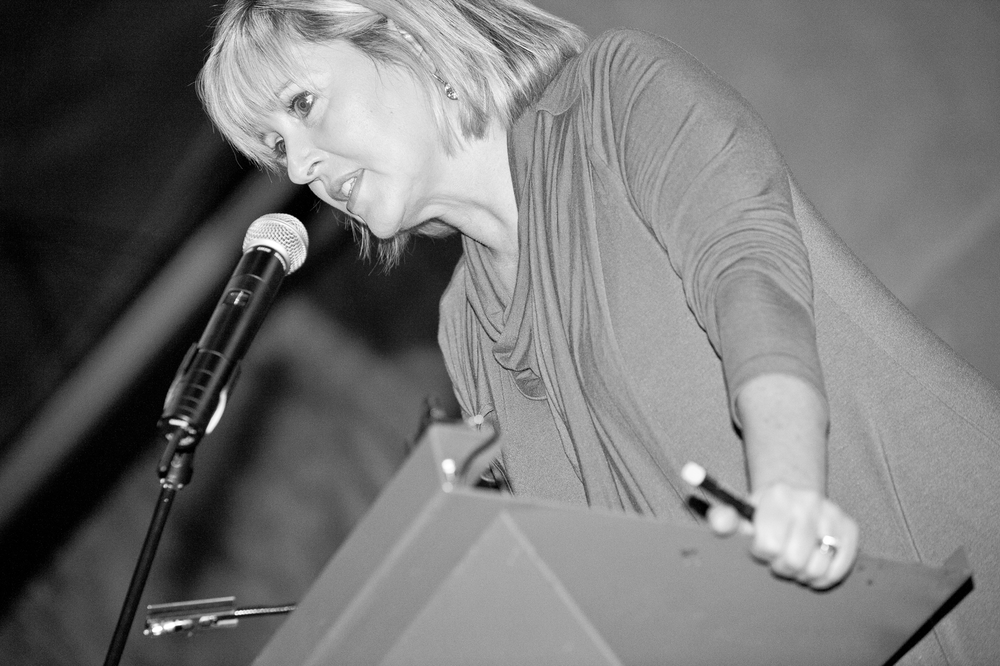 62 STUDIO Photo Marie Jose Hains Corporatif  MG 3306