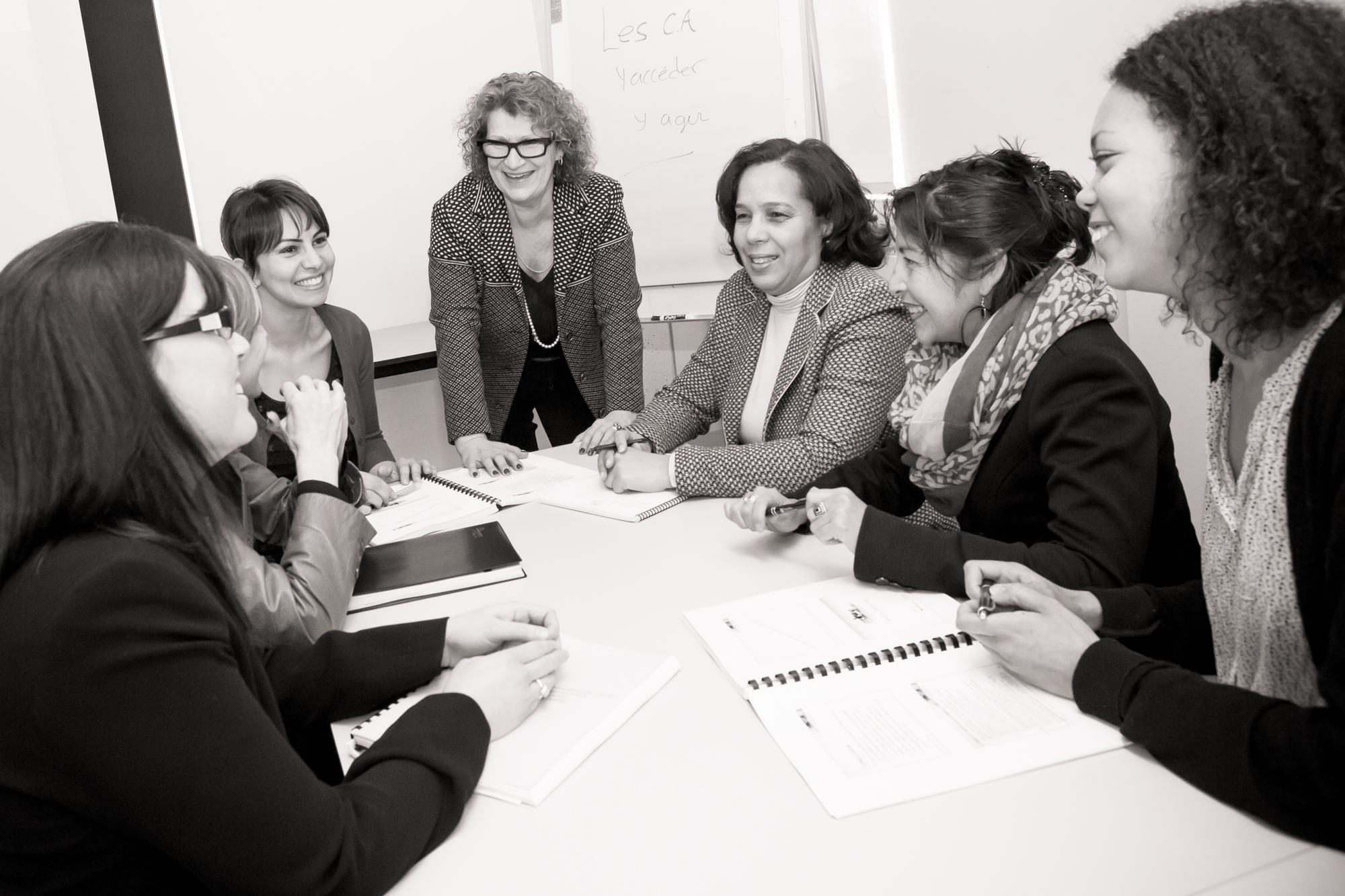 63 STUDIO Photo Marie Jose Hains Corporatif 2U7A6932