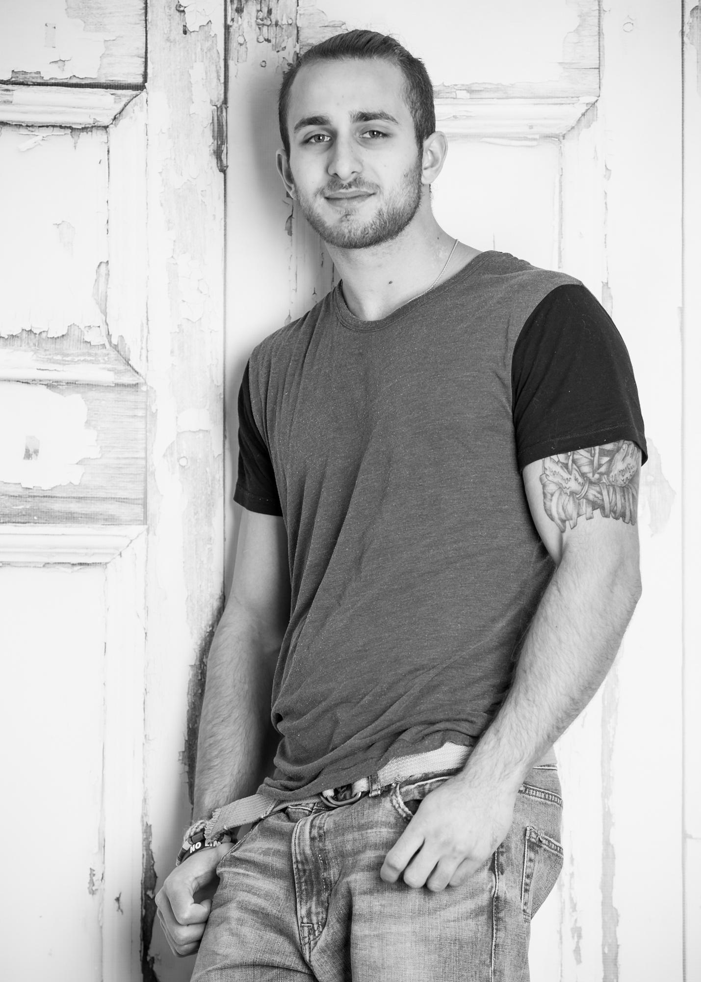 63 STUDIO Photo Marie Jose Hains Famille Maternite Enfant Couple Bebe  U7A4241