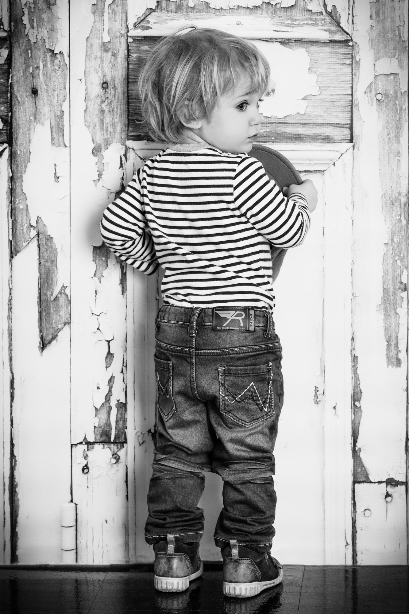 64 STUDIO Photo Marie Jose Hains Famille Maternite Enfant Couple Bebe  U7A0880 Modifier