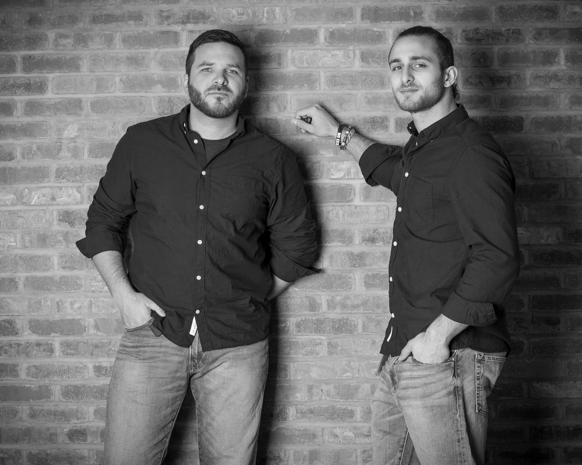 66 STUDIO Photo Marie Jose Hains Famille Maternite Enfant Couple Bebe  U7A4692