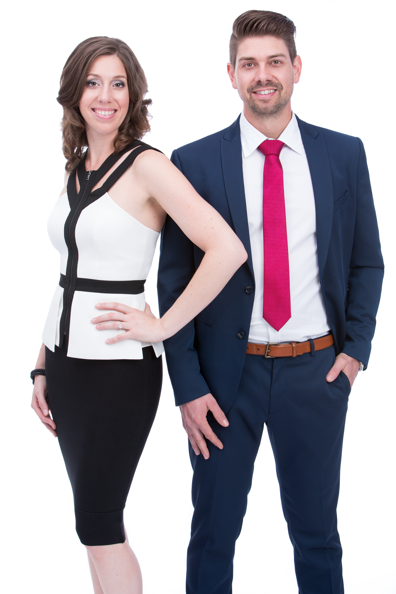 67 STUDIO Photo Marie Jose Hains Famille Maternite Enfant Couple Bebe  U7A8195 Modifier