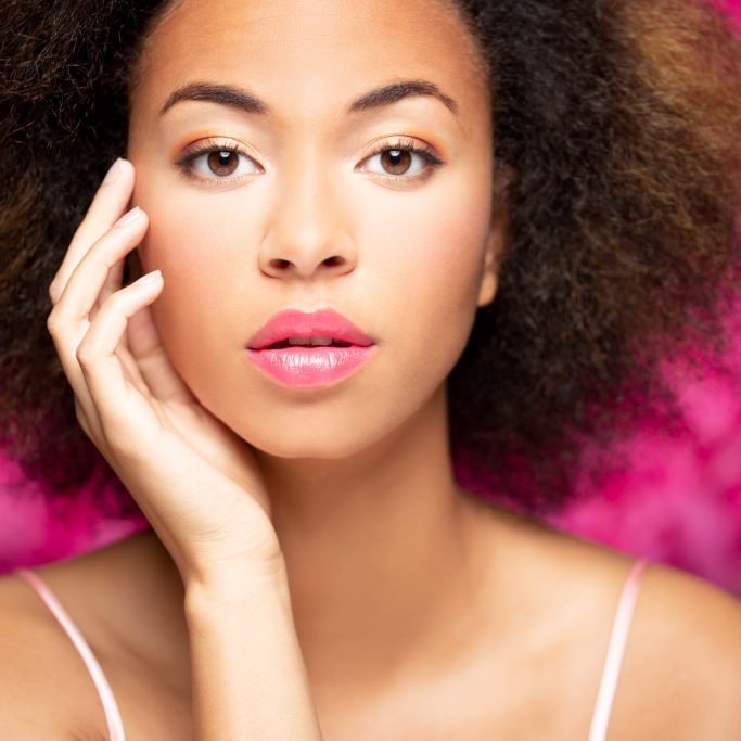 MARIE JOSE HAINS STUDIO LAVAL PORTRAIT CASTING U7A1780 Modifier MARIE JOSE HAINS STUDIO LAVAL PORTRAIT CASTING U7A1780 Modifier