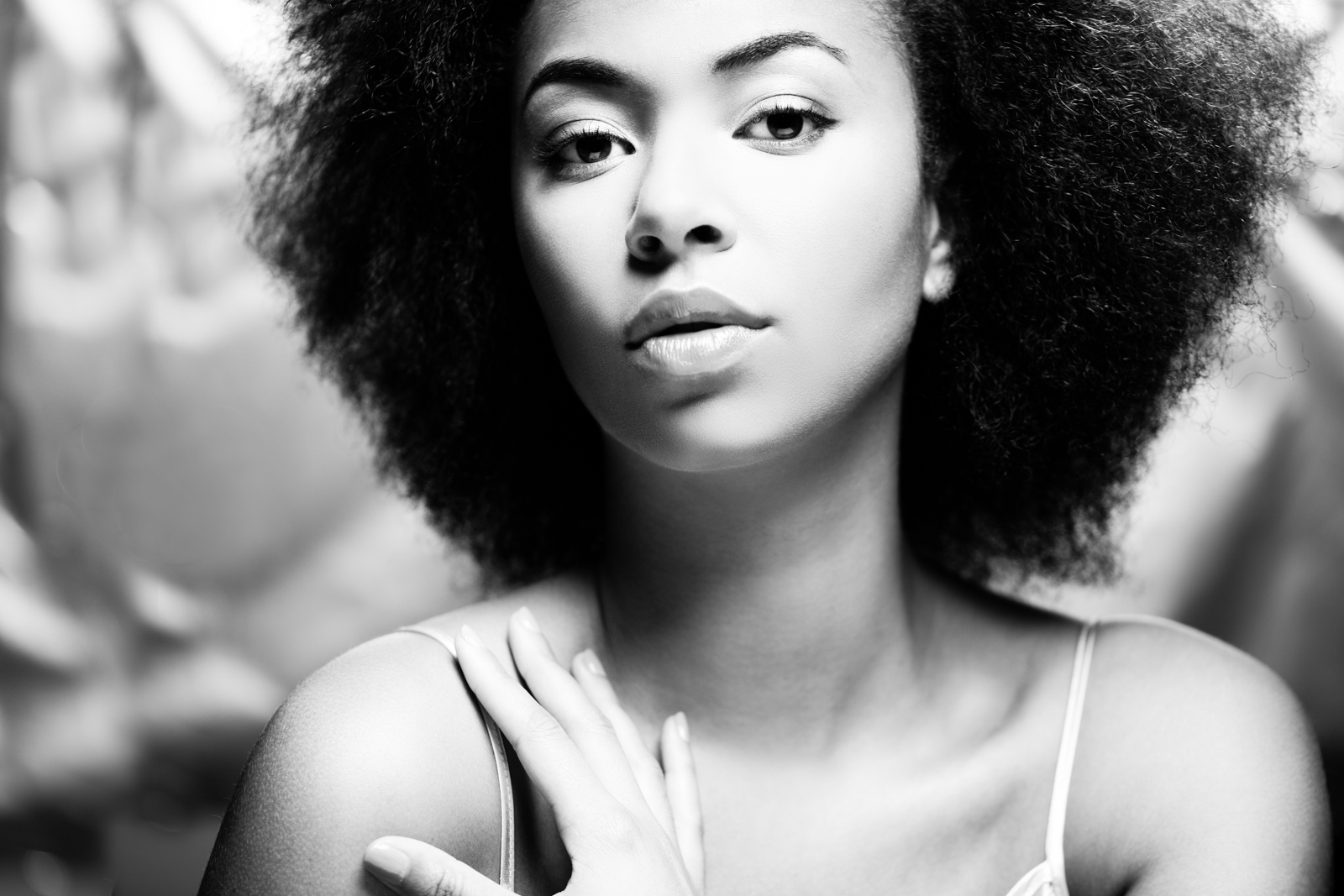 MARIE JOSE HAINS STUDIO LAVAL PORTRAIT CASTING  U7A1867 Modifier