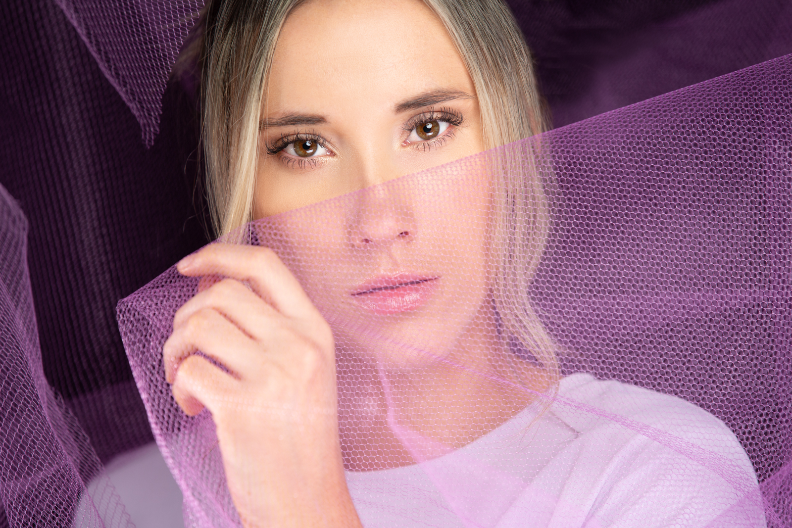 MARIE JOSE HAINS STUDIO LAVAL PORTRAIT CASTING  U7A5058 Modifier