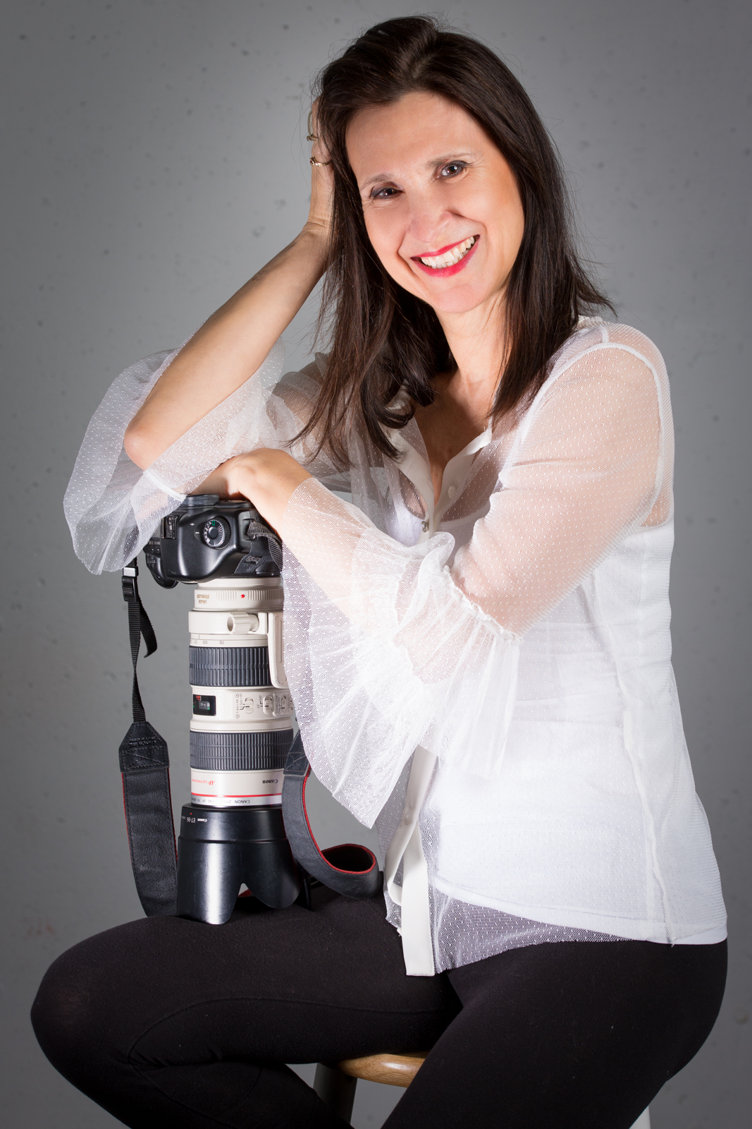 MARIE JOSE HAINS  U7A9077 Modifier