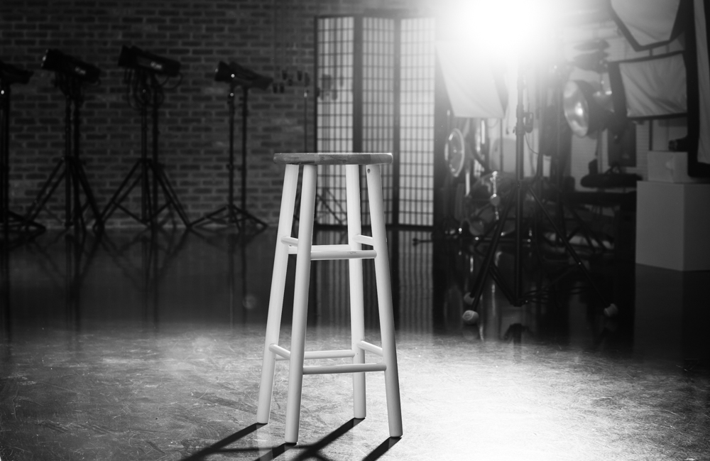 MARIE JOSE HAINS STUDIO LAVAL 02