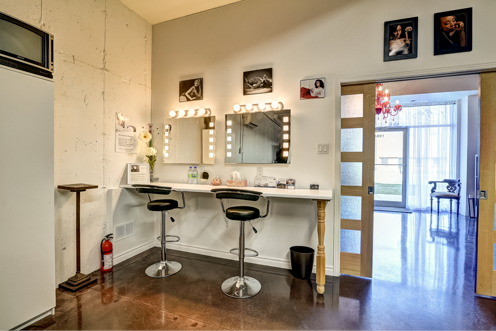 MARIE JOSE HAINS STUDIO LAVAL 07