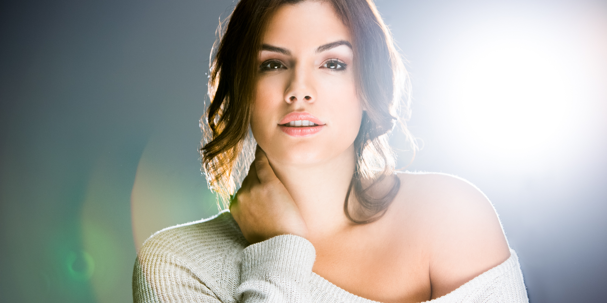 MARIE JOSE HAINS STUDIO LAVAL PORTRAIT  U7A0712 Modifier