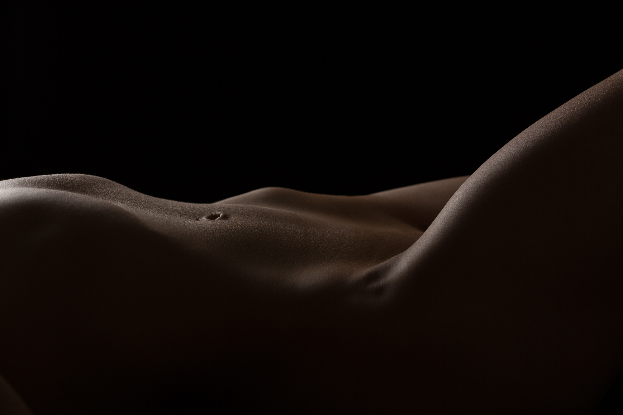 MARIE JOSE HAINS STUDIO LAVAL PORTRAIT  U7A6806 Modifier