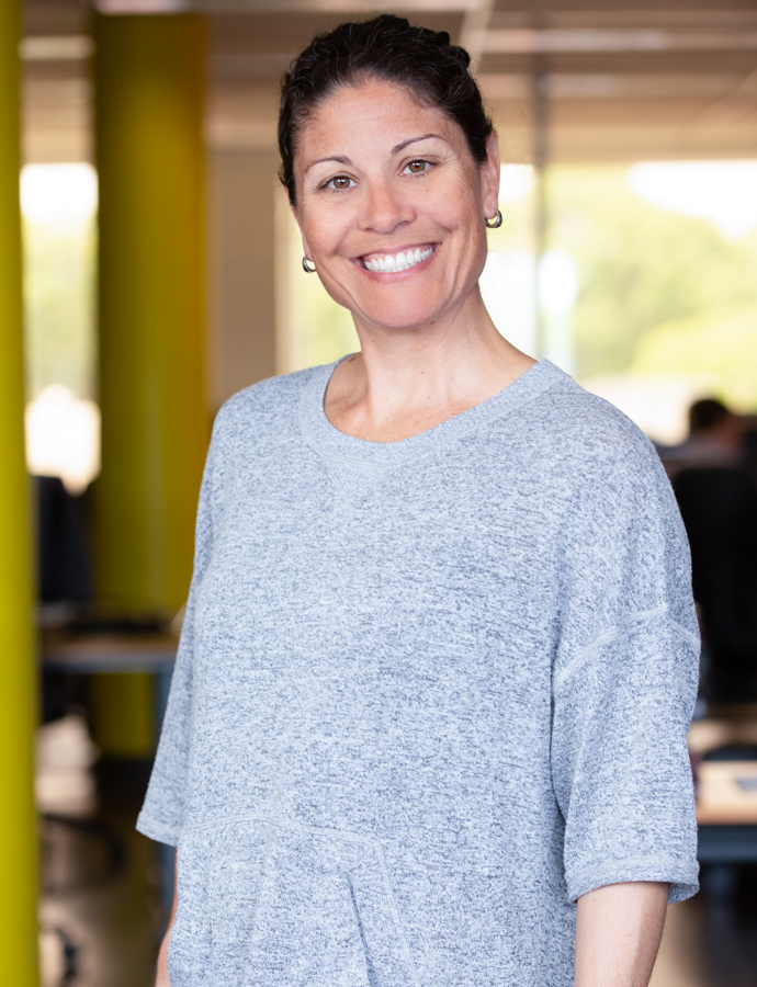 PATRICIA LANCTOT photographe Assistante