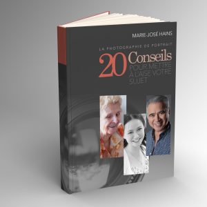 MJH-EBook-20-conseils-mettre-a-aise-votre-sujet-jaquette